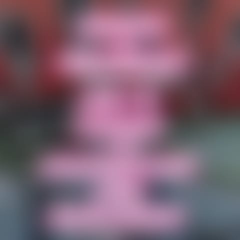 o18e500g05v9ifoyryphtbydxomudx722swfa4kc7eh9ylbpng