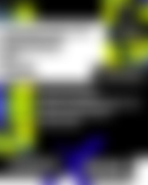 o18e687byk95jwubjimzcxysztq3bsa8sj211wiffgmd4lbjpg