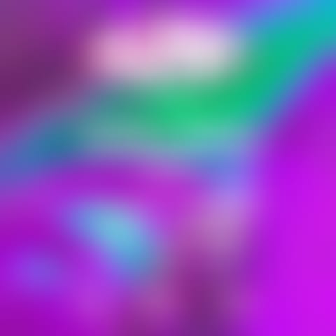 o18e753fuslai0u220j3svnufyfdqn0mv7upitmstlthwcxpng