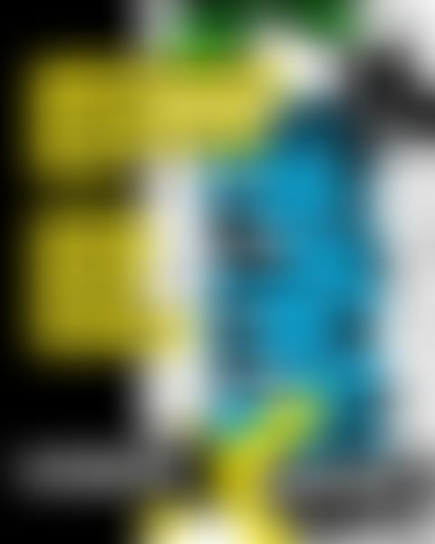 o18e815i804uq8idckdddavipvdhieznzlht1uvho6vhrnijpg