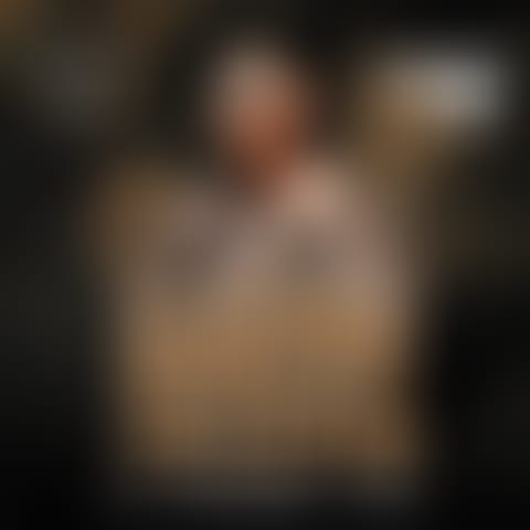 o180e613vbuupfjgrbkebcpbnuebjyuelibhcur9zhb5kptmpng