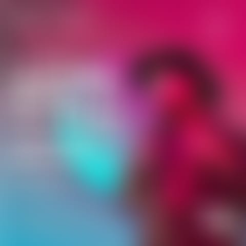 o180e613zrfscac2mix4x5yamfxk0ddgzuc4cpgktjn7rmdcpng