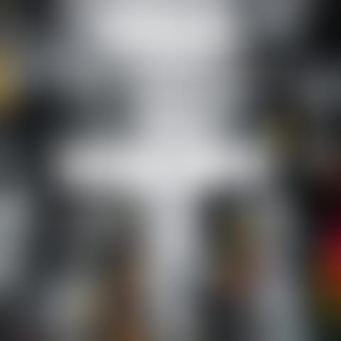 o189e767kxdstmkmsgjndbfgoequknwmwc0mp2khtzzaeqakpng