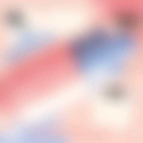 o194e650yqputt5f0vdbyeif92xpo457bp2e0qwna6mmpslvpng