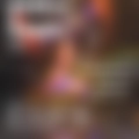 o194e886lo7zl58l0cbh0qvjgfte2kos5nkaj6aqwmdux6n7png