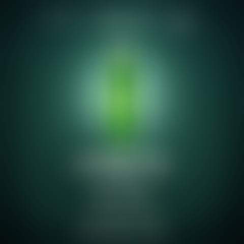 o196e772raqjrkgqosfwixisyf6qu8wzbo0zn1xgakdz5umupng