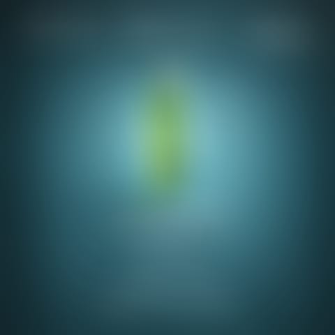 o196e772gpboodcpohidodzsdwf0uboikplu9lebgzpp5hyzpng