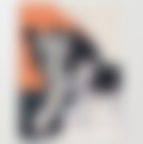 o198e413lhstfeeooz9rvcbac0hgf3vdpa87ngsiqunf1tp6jpg