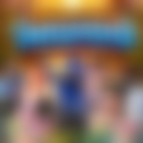 o20e757259eai2nlf7bhxqmopmvsarrh5arucqdagusbsqjpng