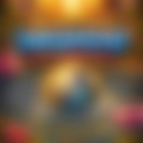 o20e757z5yjtmcetpaf979ztmysezp3h0lly9w5ya5kicr5png