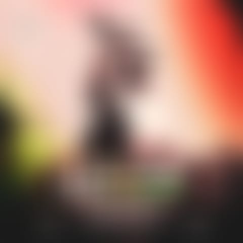 o22e532bfskwd9herixzfnvmn6tqatcvhywy393la1b5jsgpng