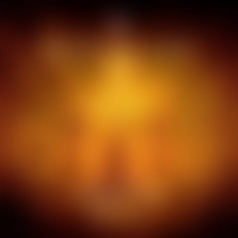 o22e616f1y7pgrzjcqm87m5ltfcmta8vshk4ziwwakvao9zpng