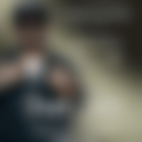 o22e819tkgqfnluixl3v3sesmc1oadwryoxzzkmoubozg5ipng