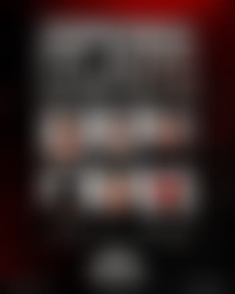 o23e558zlijyhad7cdpoy0rkiabma005ohzfgyqghjmswipjpg