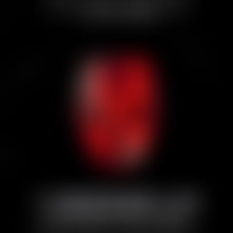 o23e764txmcjhczk3ly4vhd0ty15mvlvawmfgri6pein9lwpng