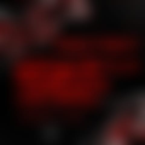 o23e803frbn8q0ctjsgowxntkuuzywtwweqhlrujcjuhdevpng