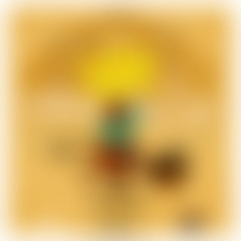 o247e509nqp7bxw85dkgvb1pwk0k0jdytgchbogmh2drryuspng