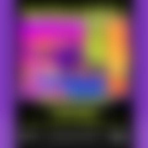 o247e623kaq116cknkibpxekhoeacwb2a0c4yr07g2hrrsydpng