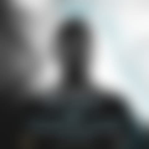 o247e7257oc87pm3vr1kni4aphayazg6enfnwfa5bpgd2vpapng