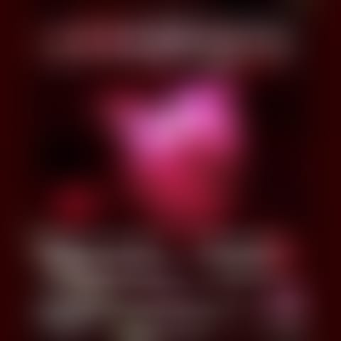 o247e734t2ejqwdcyyivieheorws6kithrk7b5ra9f4ytzsgpng