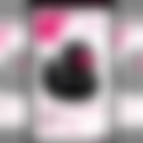 o247e760amyzrk8rwihb2689habqdridrng3hjln4hlch8urpng