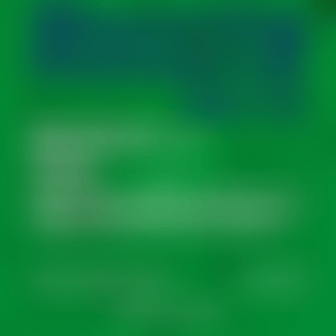 o247e832erfg4bxil3lk0ry3tpalvx7rqzlv2yvsn0nfsaplpng