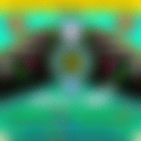 o252e480ld81grz2ktgmsadebs7fhv1uikmk76g22akusxqopng
