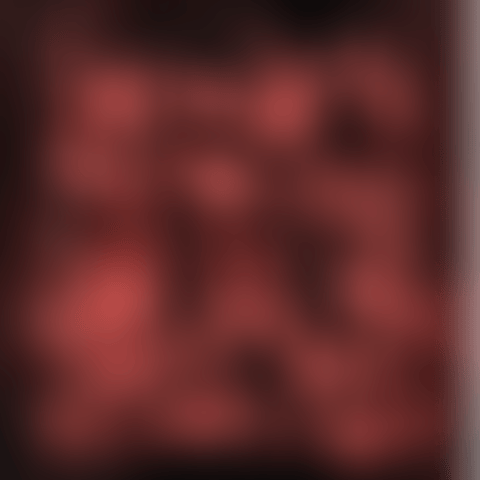 o26e400henldsfthbwahgsrkn9wqakuy9irvfuyb1ezv44mpng