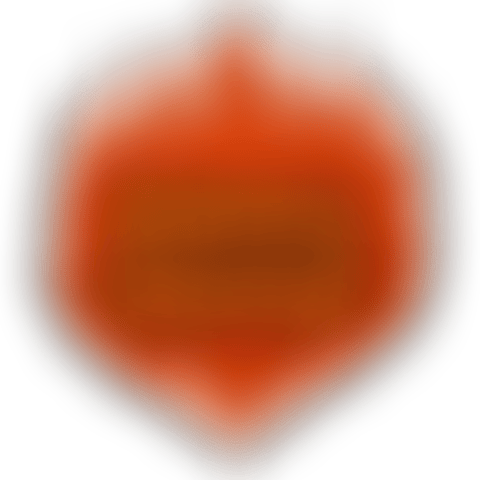 o294e6101xixqzxozxx9g0gywcd1kgmoyf7lvoa9lcibrmafpng