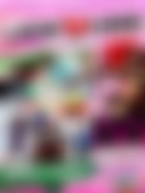 o306e717ipa8jgblw1zukrwlfeerzackiylkbzk5f98xzttpjpg