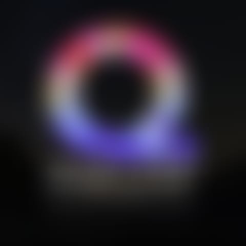 o310e619cqoaa14w9nujhbphirgrsrku6m2wwbciwofzxlqrpng