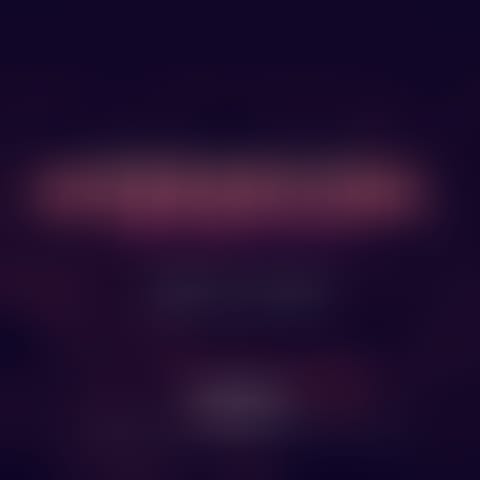 o310e749nz3hvgoq4k6ojsft7ohcpzcx8ov4zvh9rp4cfugmpng