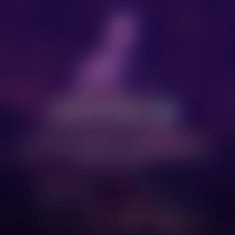 o310e749zvqvjriws7sezaqhmx8t6l2y7vbsxxlwodr1ssvfpng