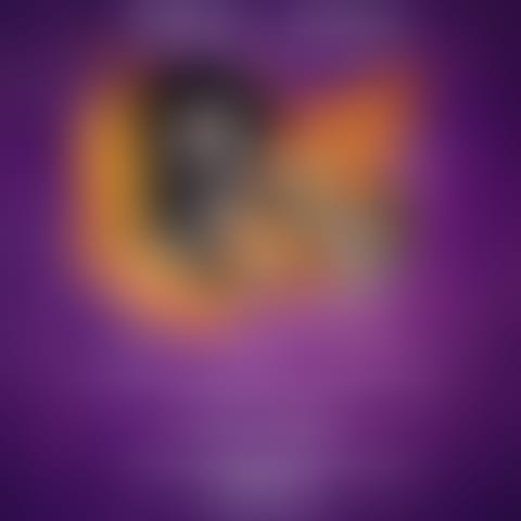 o313e625s0afx5vrxgg17knn6qexlsphuzkuub3knfobvsyapng