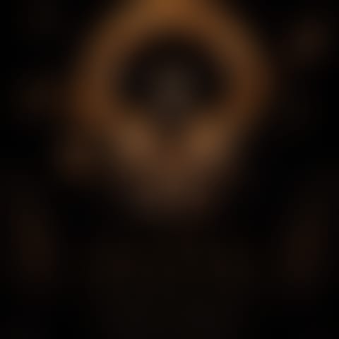 o313e866acvidcl4k4ugomjrm2su9syiunzmg7kjfot6lclupng