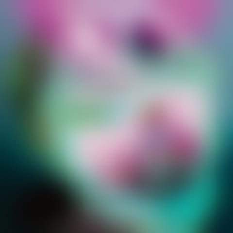 o316e633to7jzvcqqagvmhykuvjlpildot1djkho7pkjgff5png