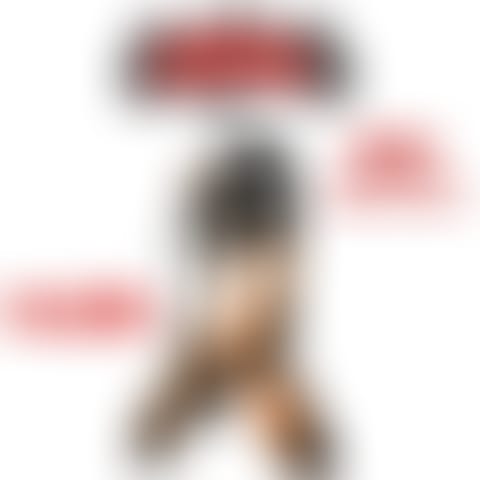 o324e6473n4g4cwptwluqsdxzsrmkeghyqdptb576exuovn9png