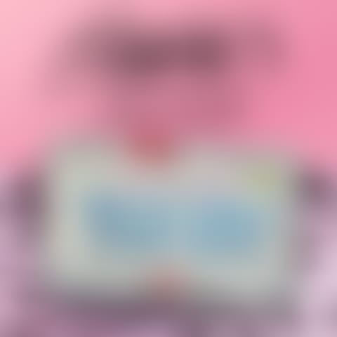 o324e742nc4zfhn0ihsn8gvvjytxaqhjtxsa3udlb5djfwdipng