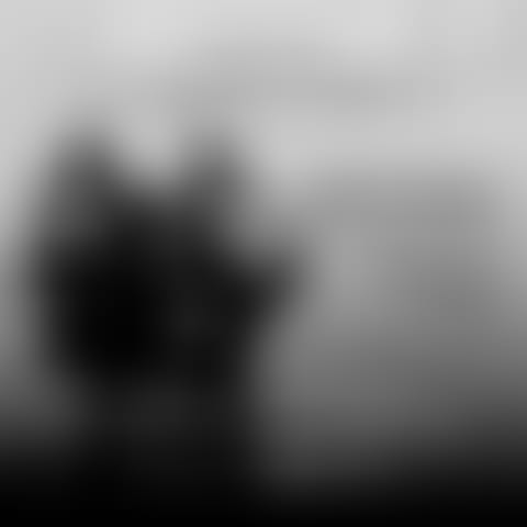 o326e655ovlyqukmeo4tvllic2g1d36fze7xofqekzwiv31vpng