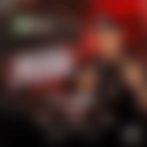 o33e608sm5xsbmiubbevtgkgbcfamhilqaygb9xkfomyyxipng