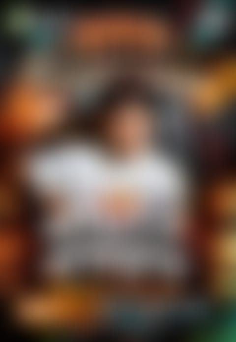 o33e661bv5oe1jlkelacg9y08c4p5zfxvdvv2gqm5rkpp5yjpg