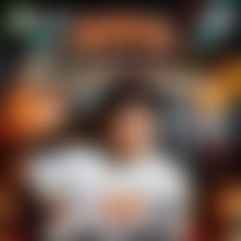 o33e661ndj3insjnllnxgok34u4qz4v7vbvtxj5wniqj8wepng