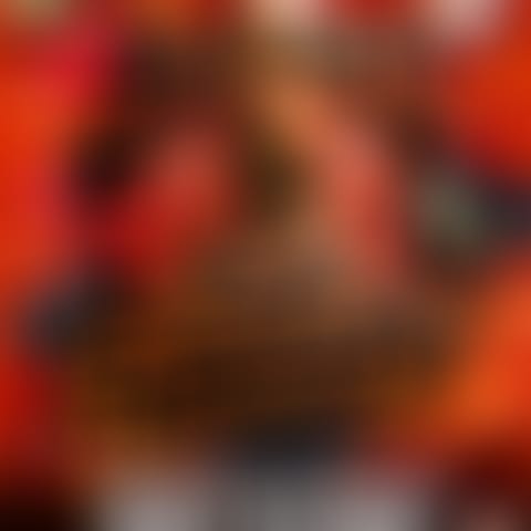 o33e743cefytzfosdwgw3nuxum9c5cf7jqkdgjidcb9wfqapng