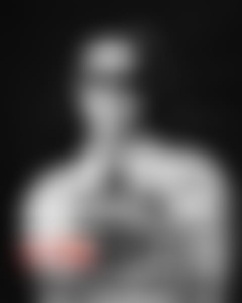 o345e714zyxm3gfsawcuyqptsogqkiajf4kilyqqcs1xwcvkjpg