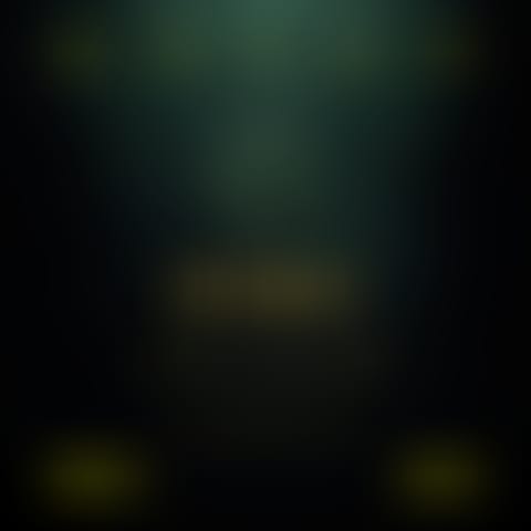 o352e7402ya0fkcwxoozwcgmnzhtuas4zovm9vxay72ukyqppng