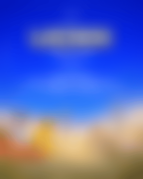 o361e775bvkulhgcgcnyqbi3v0oeputwqhdvdy3robcfxdwbpng