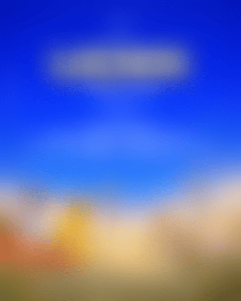 o361e775fcabbbn7qanuaaou3xdud4kru78wsovu9fev4khfpng