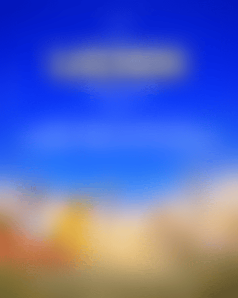 o361e775pl8m5optkhsm86jfvel3fscnuc725hqpotpqc99epng