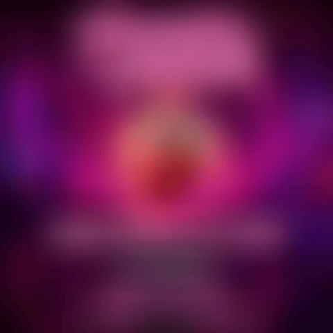 o363e779zfh1dskni9digh2bl1fl93adgktabkywj5uflv82png