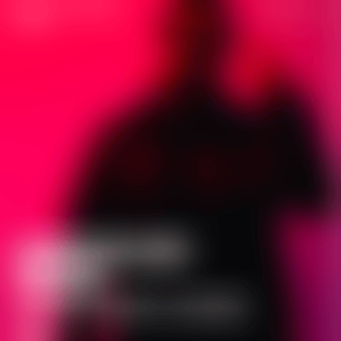 o366e785qtidcc2ujv7vfudxihccpeaefuyyjzeg9whduzfopng